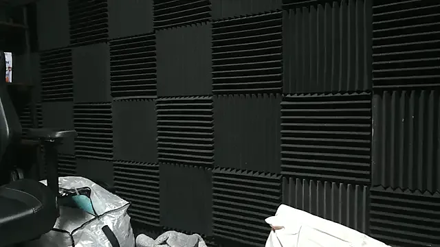 Sexy_anaamika – webcam model profile photo Image 12