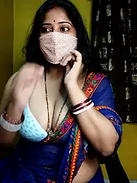 natasha_bhabhi Image 12