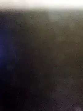 greatcoincidence – webcam model profile photo Image 14