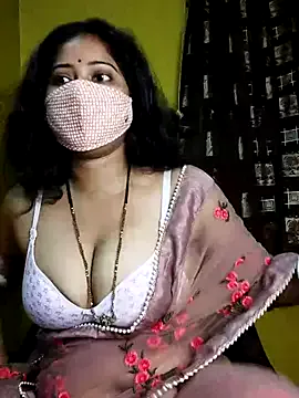 greatcoincidence – webcam model profile photo Image 16