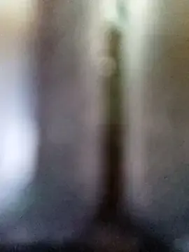 greatcoincidence – webcam model profile photo Image 18