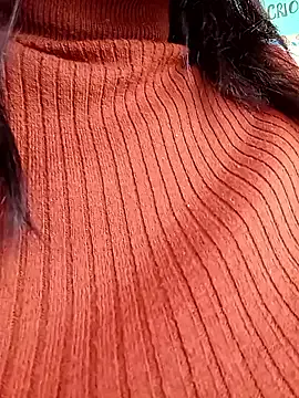 Micky_Muffin – webcam model profile photo Image 6