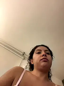 LiliBanger – webcam model profile photo Image 19