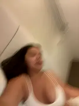 LiliBanger – webcam model profile photo Image 3