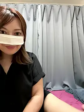 honey_sunshine – webcam model profile photo Image 18