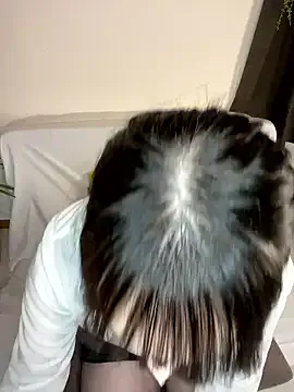 NaughtyWifey1 – webcam model profile photo Image 5