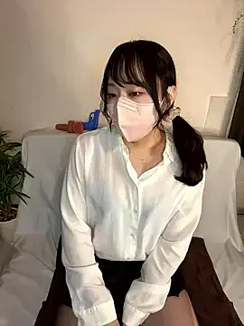 NaughtyWifey1 – webcam model profile photo Image 6