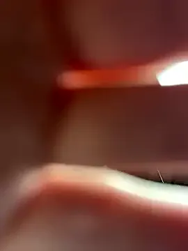 NaughtyWifey1 – webcam model profile photo Image 7