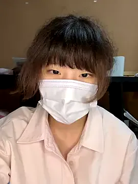 natsumiii Image 2