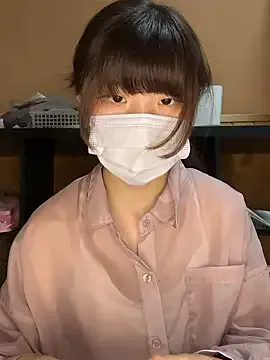 natsumiii Image 3