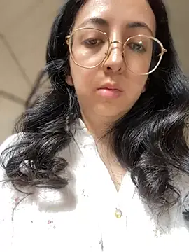 NattCastillo Image 17