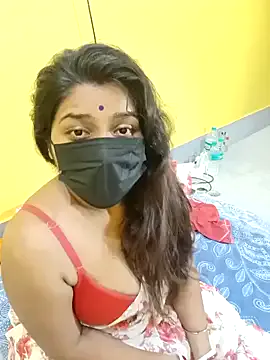 Naughty-Chaaya Image 19