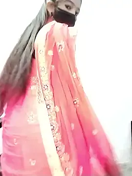 Naughty-Khusi Image 4