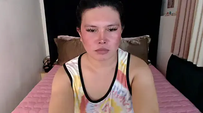 Naughty_Angelica69xxx – webcam model profile photo