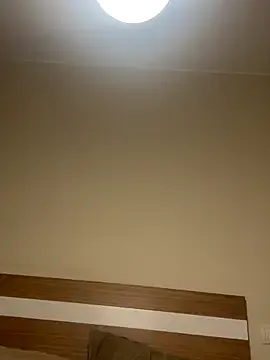 WifyHubby_38 – webcam model profile photo Image 14