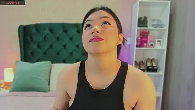 Clinic_Sexy – webcam model profile photo Image 9