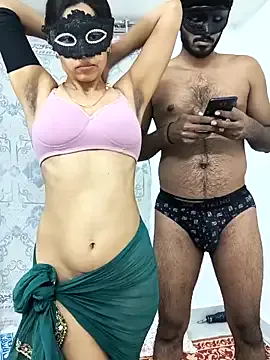 victoria__rossi – webcam model profile photo Image 19