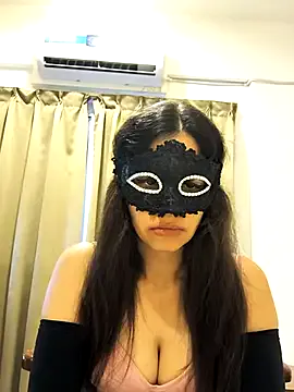stefania_lerner – webcam model profile photo Image 2