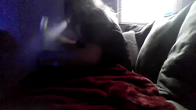 Sandhya_77 – webcam model profile photo Image 3