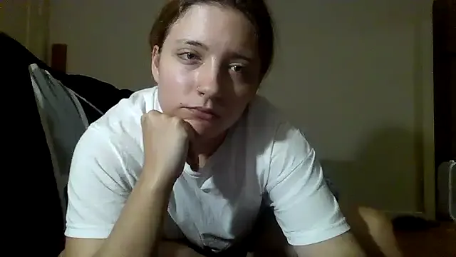 Sandhya_77 – webcam model profile photo Image 4