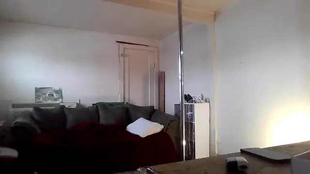 Sandhya_77 – webcam model profile photo Image 5