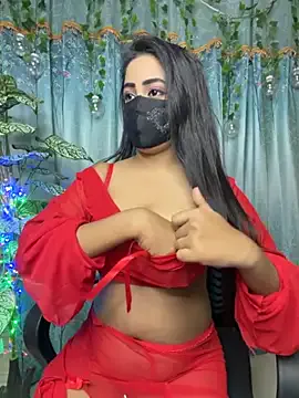 SLZAARA – webcam model profile photo Image 11