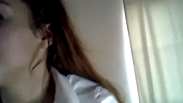 SimaRoy- – webcam model profile photo Image 6