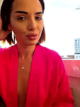 snow_flakee – webcam model profile photo Image 10