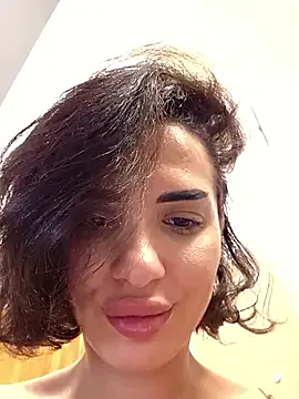 snow_flakee – webcam model profile photo Image 12