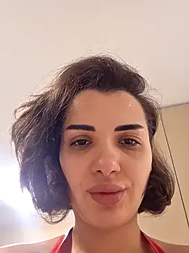 snow_flakee – webcam model profile photo Image 13