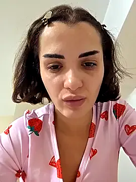 snow_flakee – webcam model profile photo Image 14