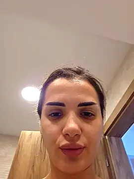 snow_flakee – webcam model profile photo Image 17