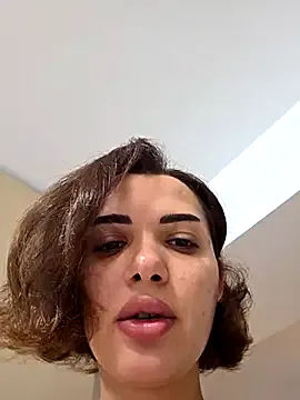 snow_flakee – webcam model profile photo Image 7