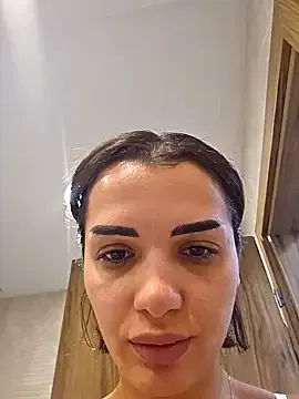 snow_flakee – webcam model profile photo Image 9