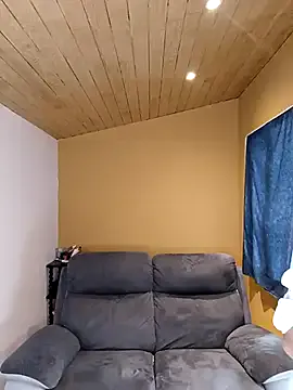 greatcoincidence – webcam model profile photo Image 2