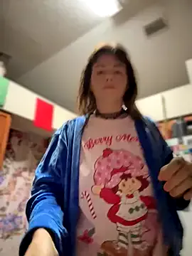 Fortune_888 – webcam model profile photo Image 3