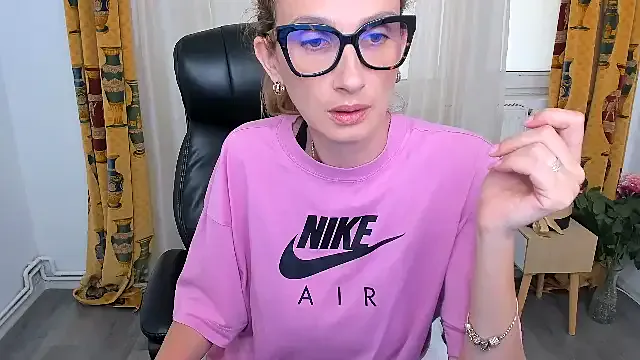 NaughtyWifey1 Image 12