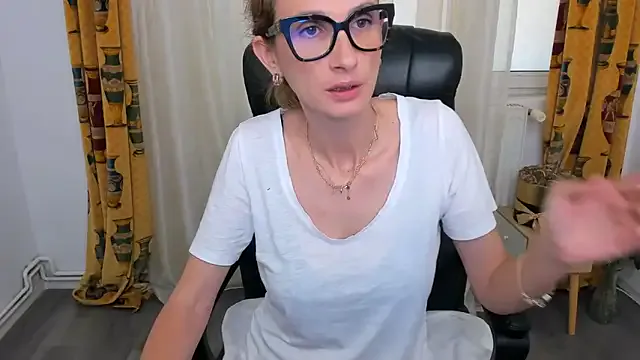 NaughtyWifey1 Image 13
