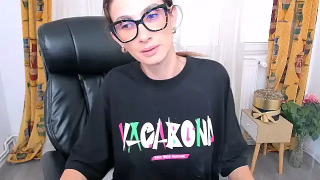 NaughtyWifey1 Image 15