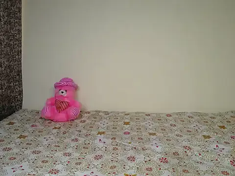 Trusted-Couple – webcam model profile photo Image 2