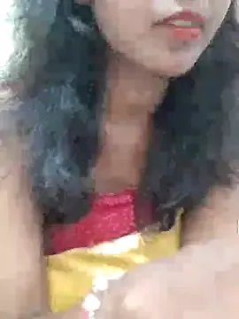 Navya67 Image 17