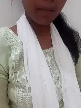 Navya67 Image 19