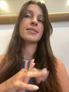 navywildxxx Image 17