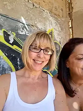 Priyajaanbaby – webcam model profile photo Image 7