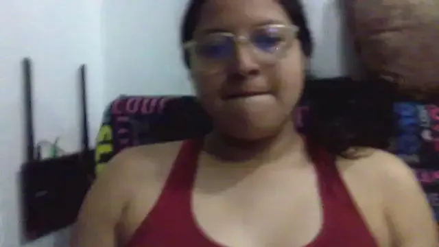 loving_ladies – webcam model profile photo Image 5