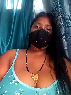 neha-bhabhi Image 14
