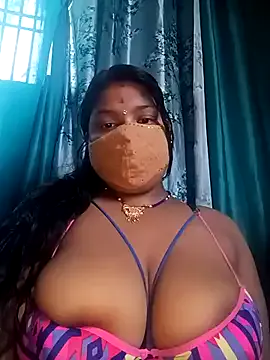 neha-bhabhi Image 15