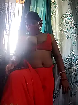 neha-bhabhi Image 16