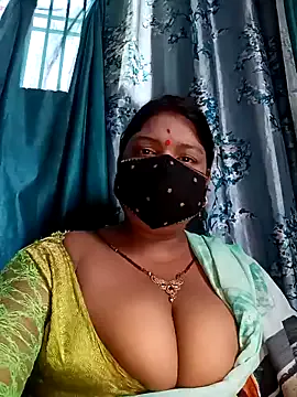 neha-bhabhi Image 6