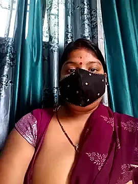 neha-bhabhi Image 7